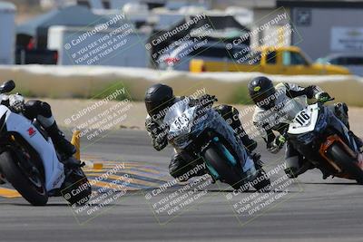 media/Mar-12-2023-SoCal Trackdays (Sun) [[d4c8249724]]/Turn 2 (1130am)/